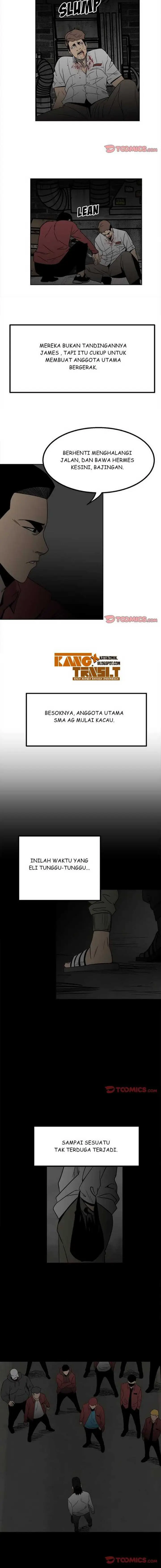 image-komik-the-villain-chapter-40-6/14