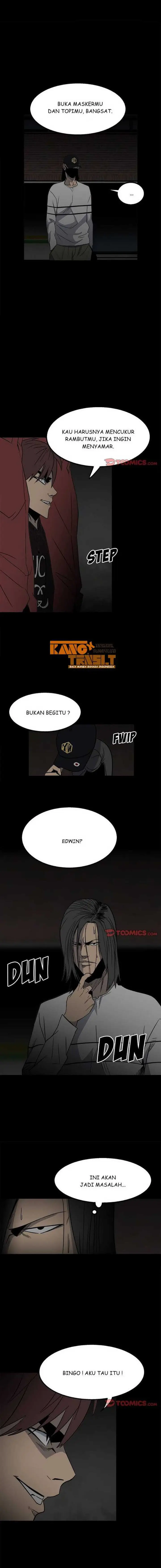 image-komik-the-villain-chapter-40-7/14