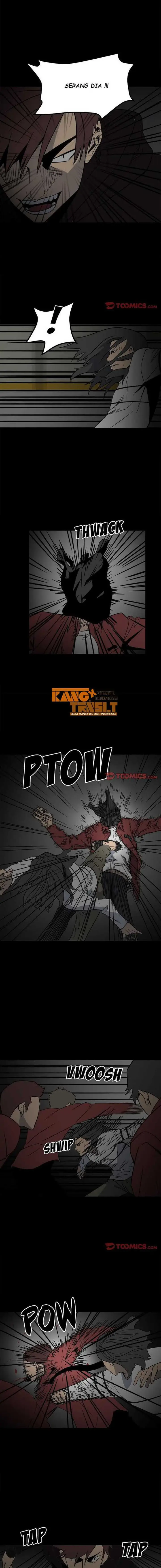 image-komik-the-villain-chapter-40-8/14