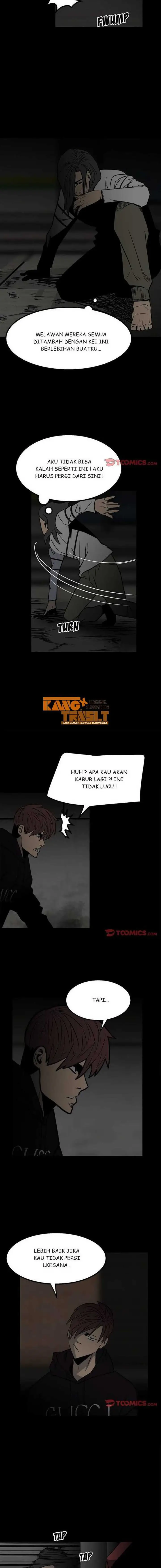 image-komik-the-villain-chapter-40-10/14