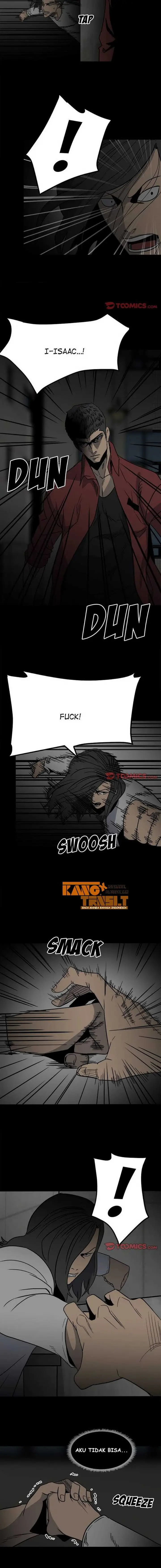 image-komik-the-villain-chapter-40-11/14