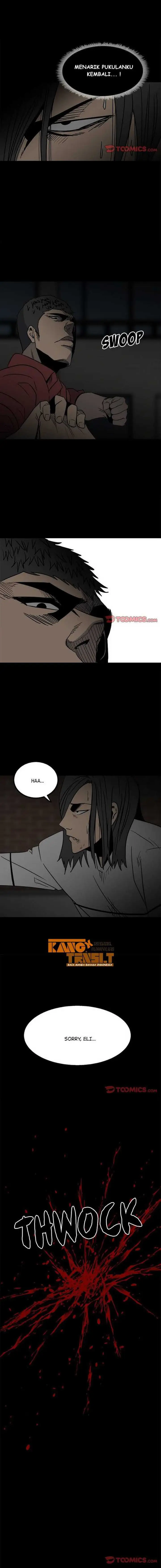 image-komik-the-villain-chapter-40-12/14