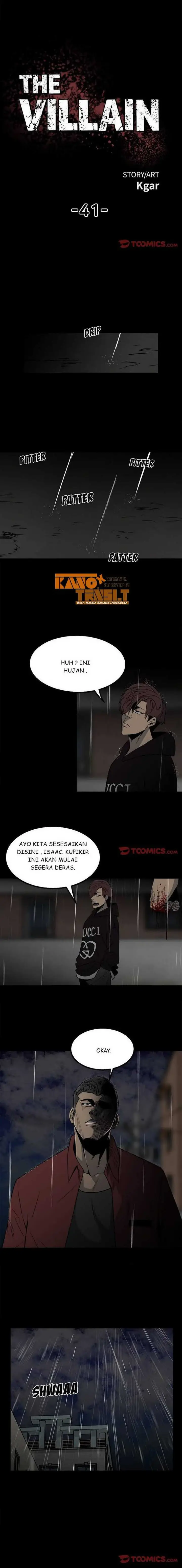 image-komik-the-villain-chapter-41-1/13
