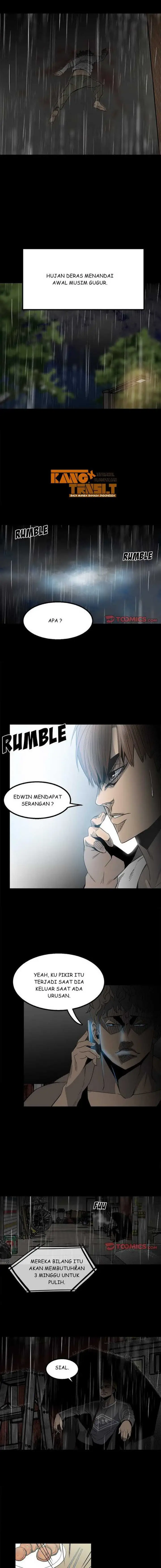 image-komik-the-villain-chapter-41-2/13
