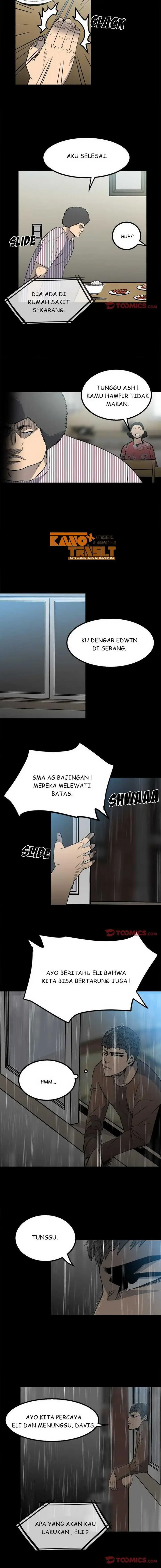 image-komik-the-villain-chapter-41-3/13