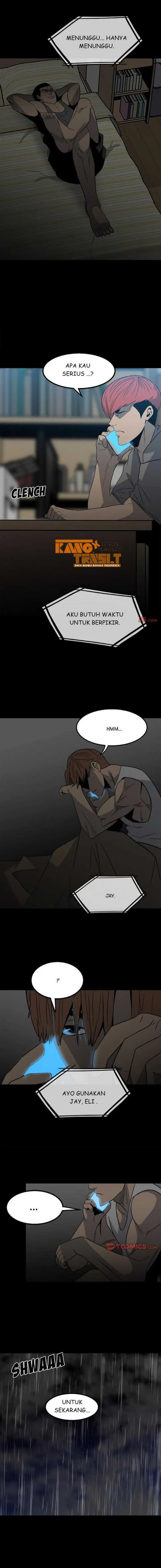 image-komik-the-villain-chapter-41-4/13