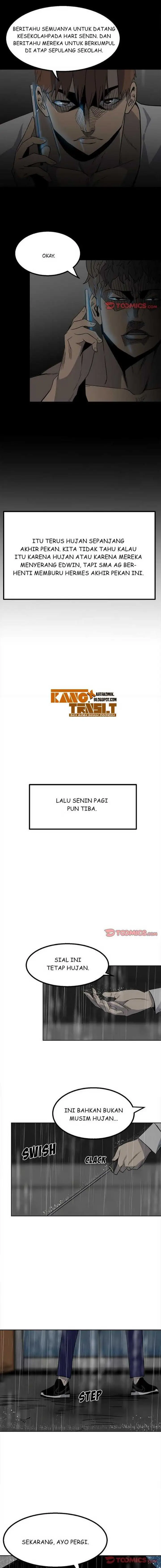 image-komik-the-villain-chapter-41-5/13