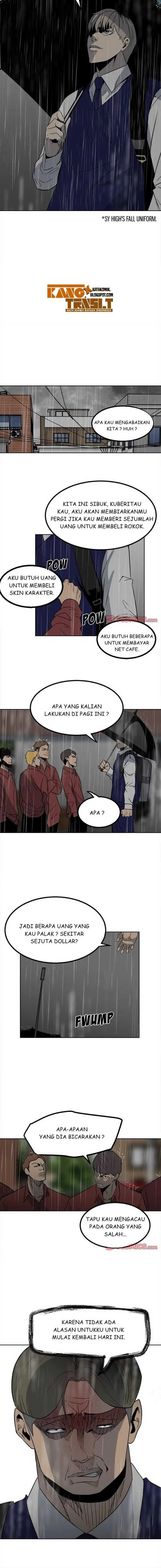 image-komik-the-villain-chapter-41-6/13
