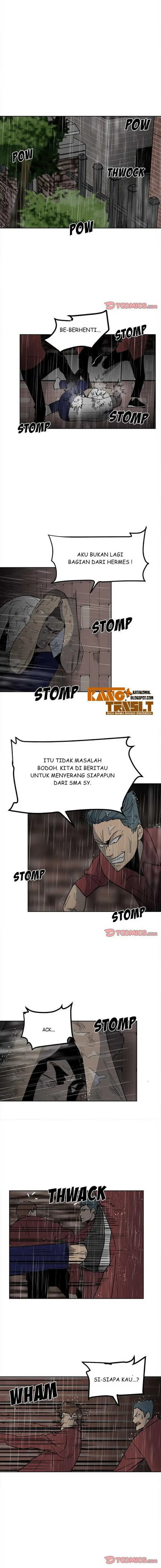 image-komik-the-villain-chapter-41-7/13