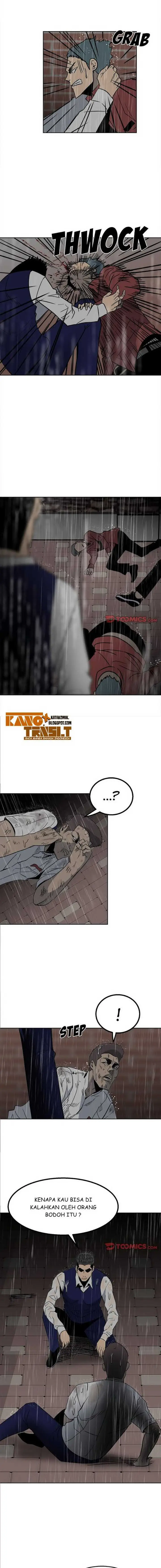 image-komik-the-villain-chapter-41-8/13