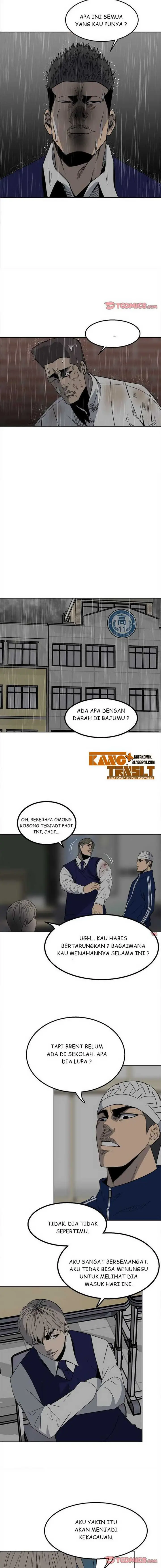 image-komik-the-villain-chapter-41-9/13