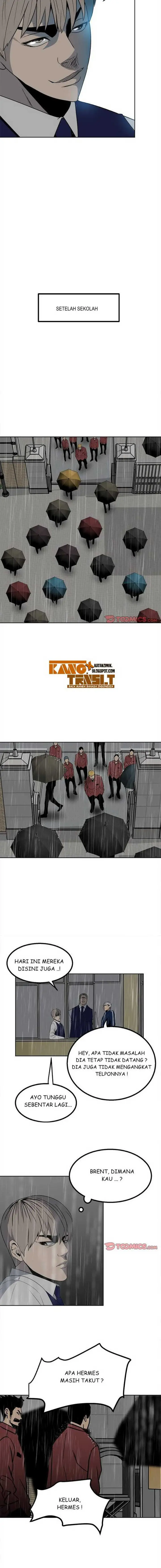 image-komik-the-villain-chapter-41-10/13