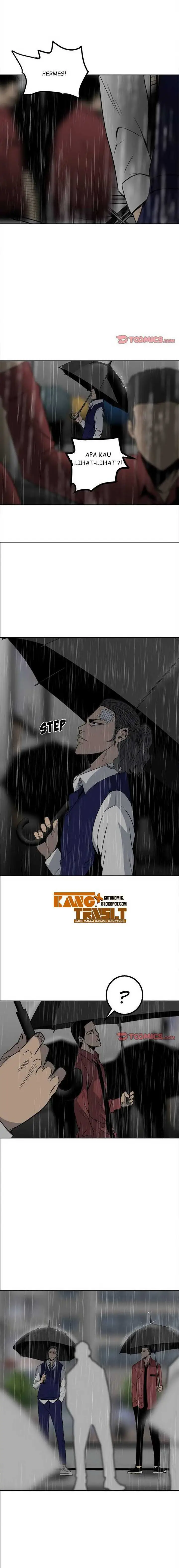 image-komik-the-villain-chapter-41-11/13