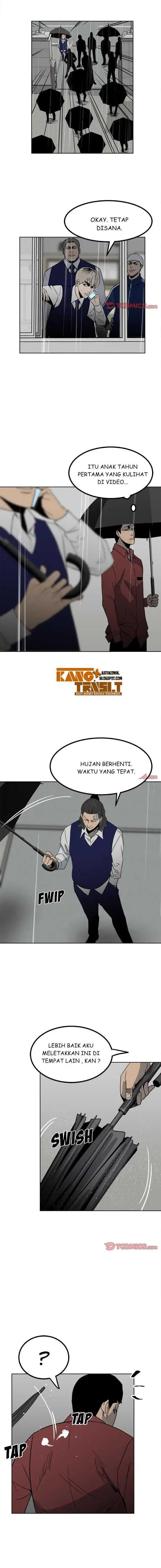 image-komik-the-villain-chapter-42-2/15