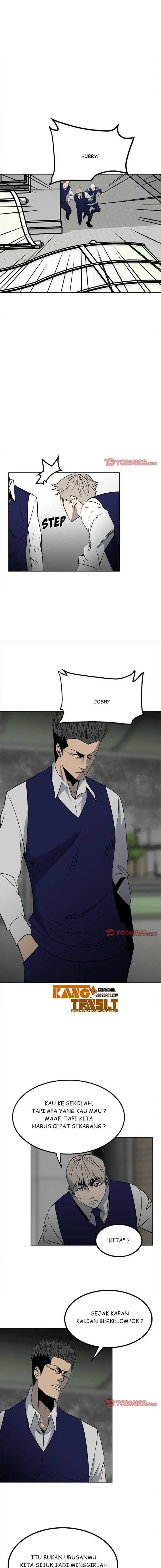 image-komik-the-villain-chapter-42-7/15