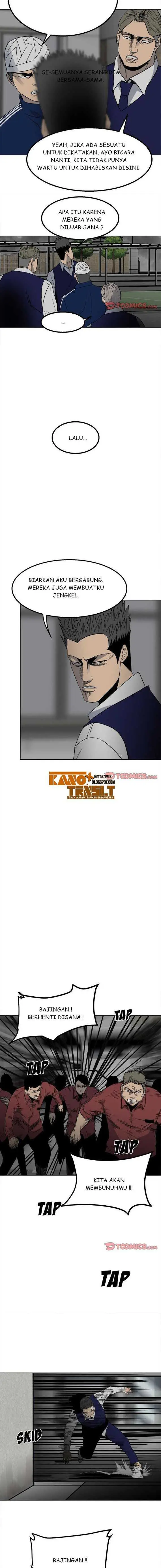 image-komik-the-villain-chapter-42-8/15