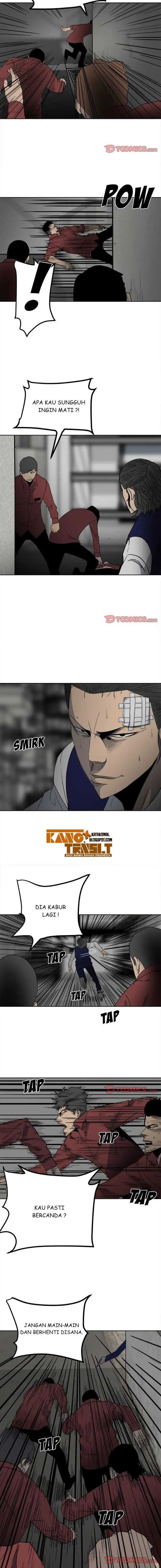 image-komik-the-villain-chapter-42-9/15
