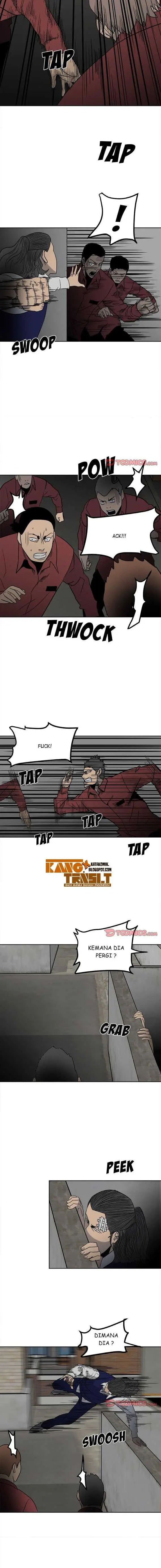 image-komik-the-villain-chapter-42-10/15