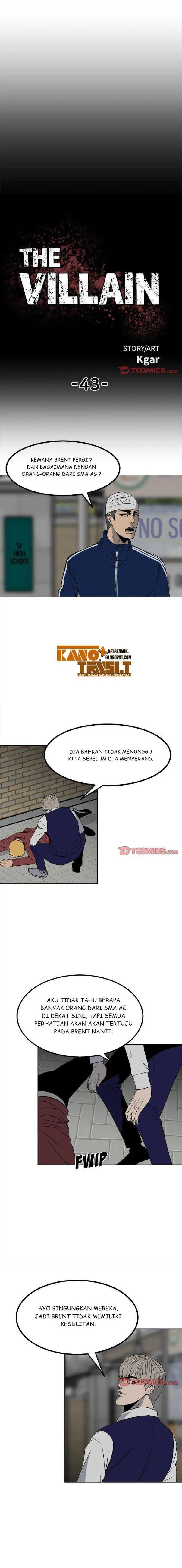 image-komik-the-villain-chapter-43-1/15
