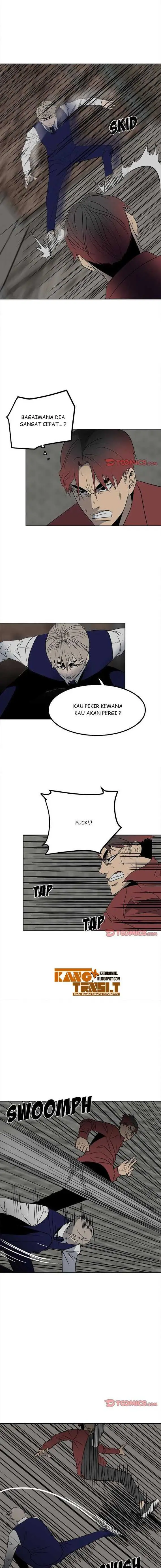 image-komik-the-villain-chapter-43-7/15