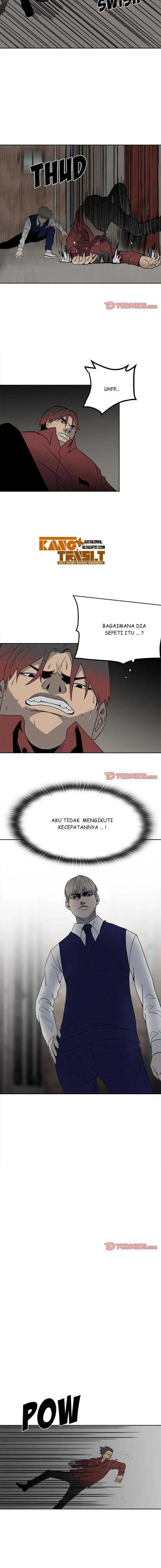 image-komik-the-villain-chapter-43-8/15
