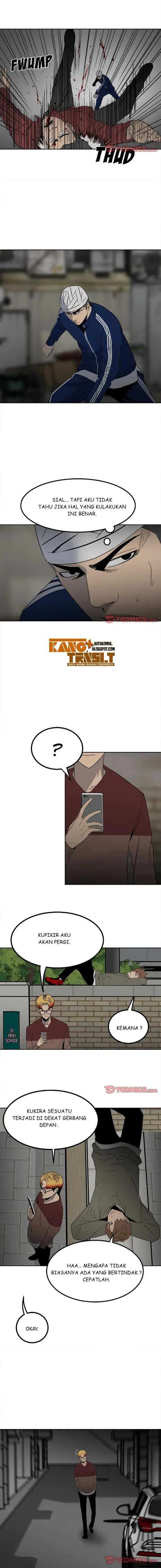 image-komik-the-villain-chapter-43-9/15