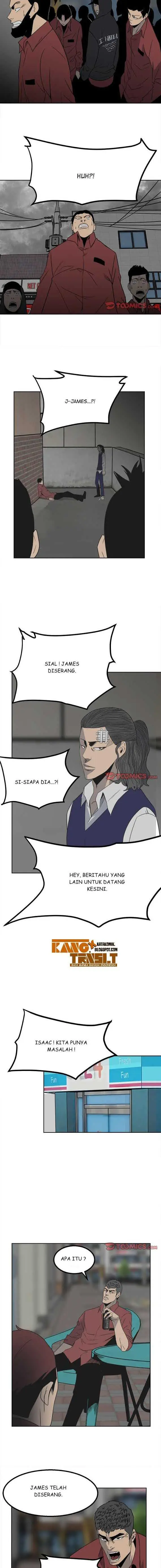 image-komik-the-villain-chapter-43-11/15
