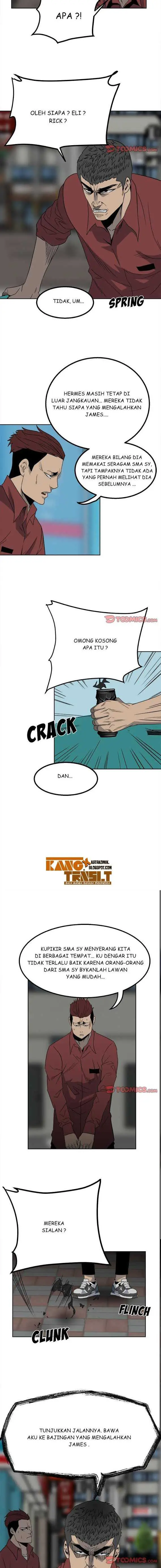image-komik-the-villain-chapter-43-12/15