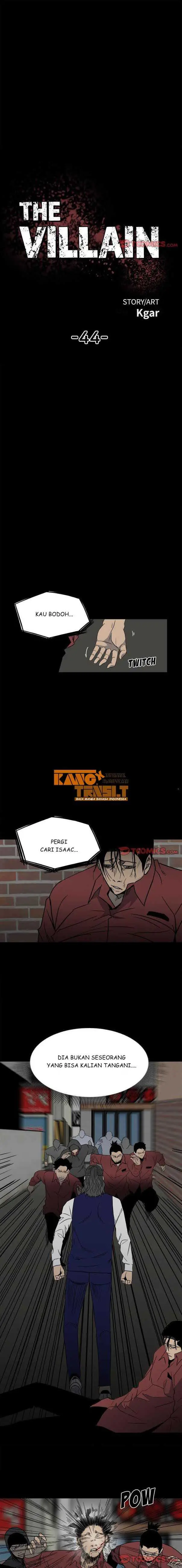image-komik-the-villain-chapter-44-1/14