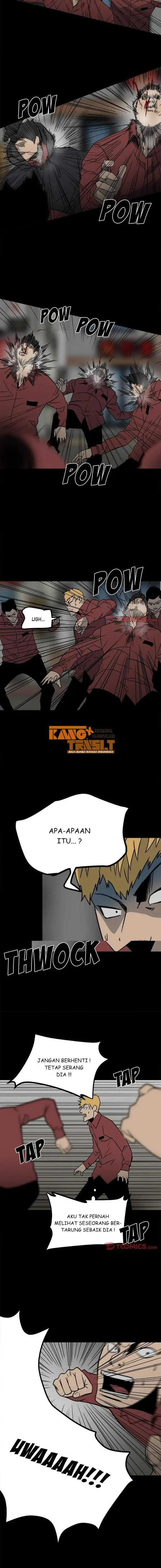 image-komik-the-villain-chapter-44-2/14