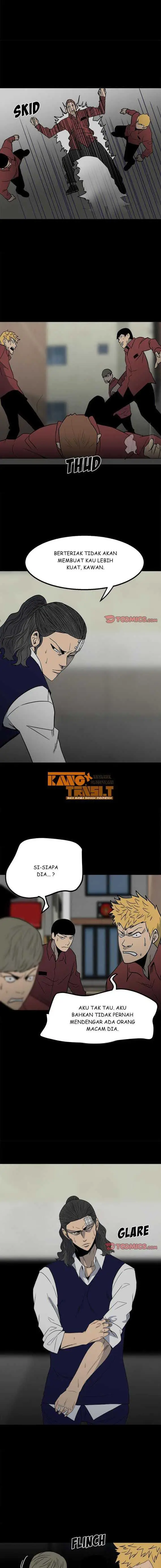 image-komik-the-villain-chapter-44-4/14