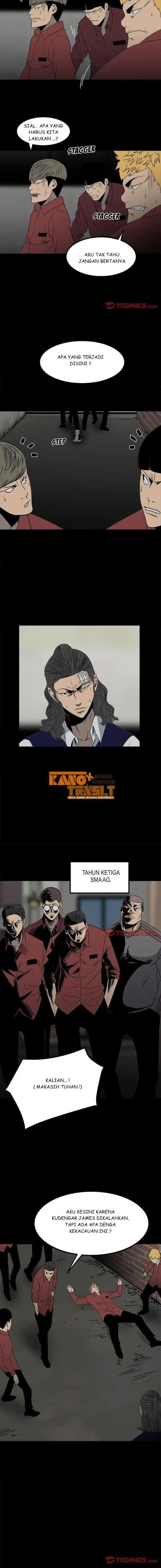 image-komik-the-villain-chapter-44-5/14