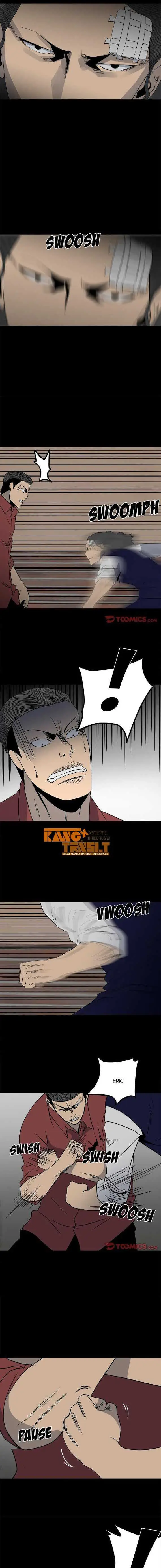 image-komik-the-villain-chapter-44-6/14