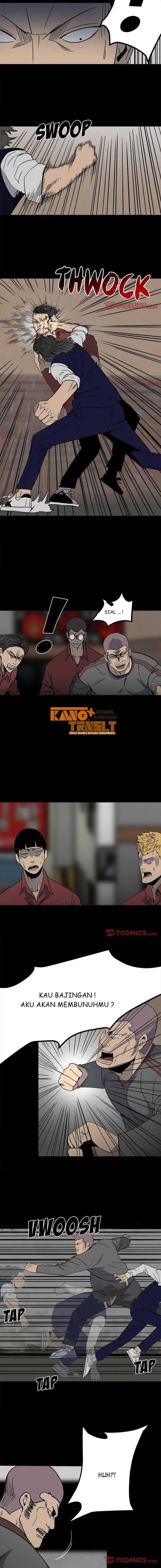 image-komik-the-villain-chapter-44-7/14