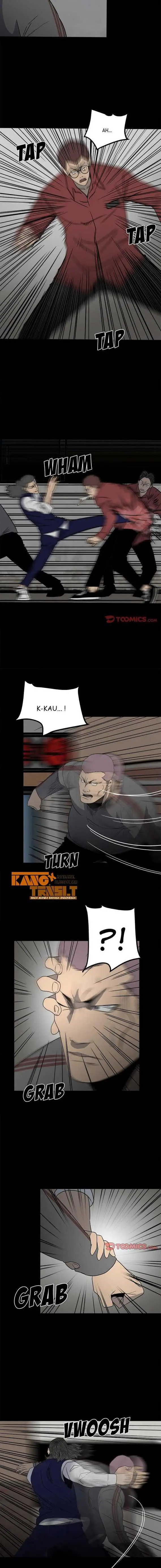 image-komik-the-villain-chapter-44-8/14