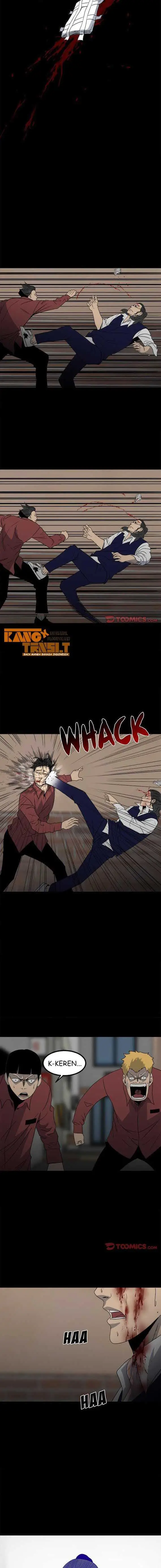 image-komik-the-villain-chapter-44-10/14