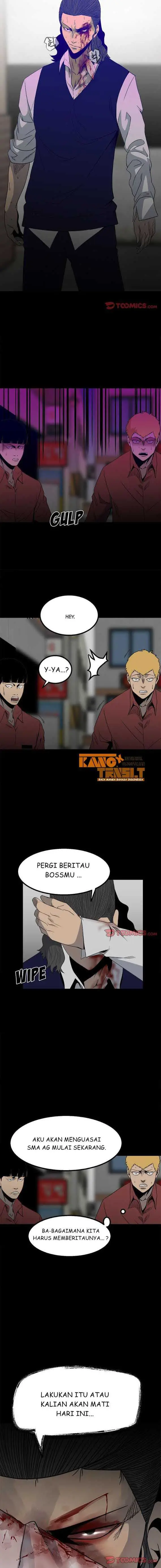 image-komik-the-villain-chapter-44-11/14