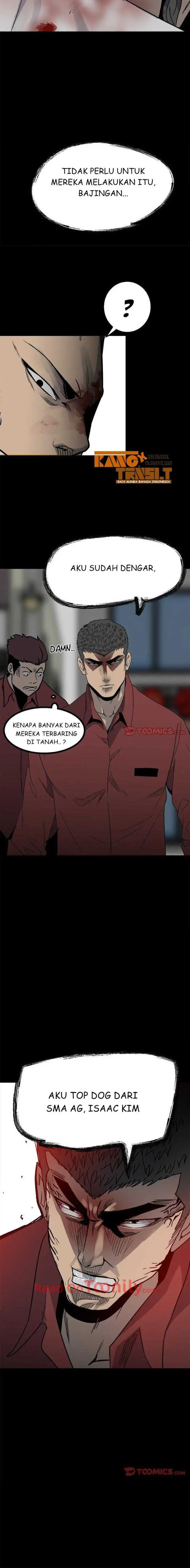 image-komik-the-villain-chapter-44-12/14