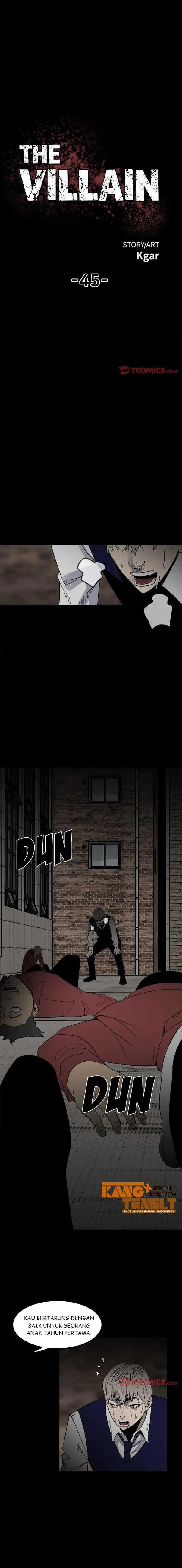 image-komik-the-villain-chapter-45-1/16