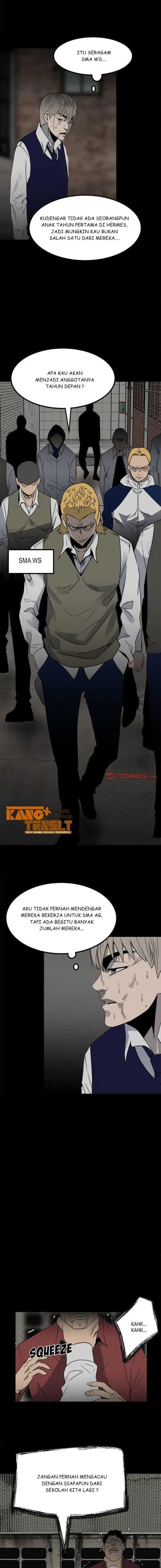 image-komik-the-villain-chapter-45-2/16