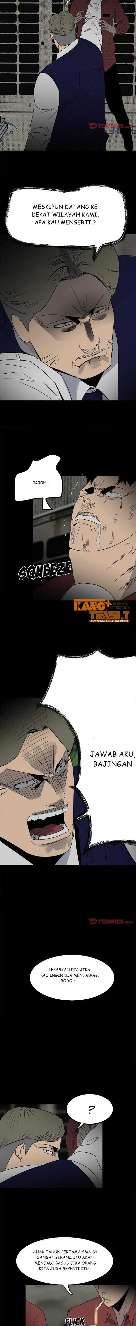 image-komik-the-villain-chapter-45-3/16