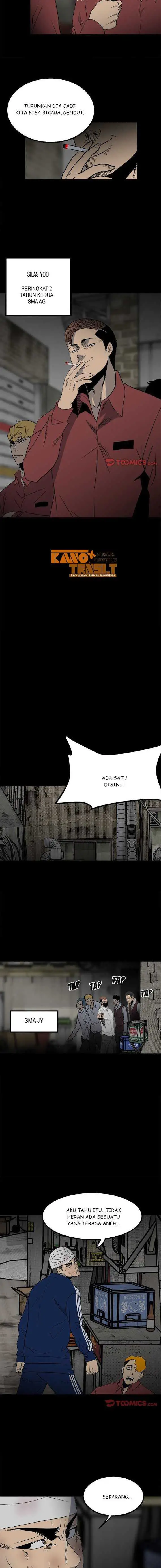 image-komik-the-villain-chapter-45-4/16