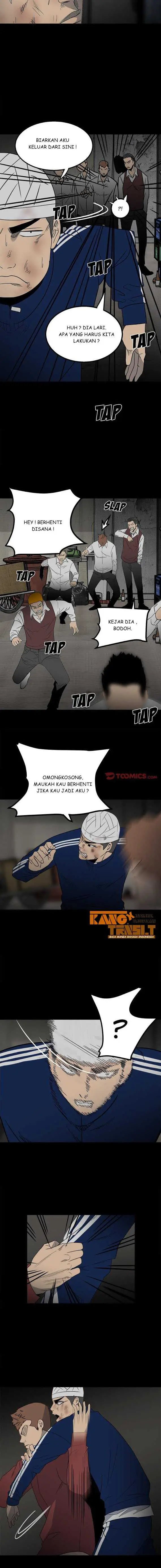 image-komik-the-villain-chapter-45-5/16