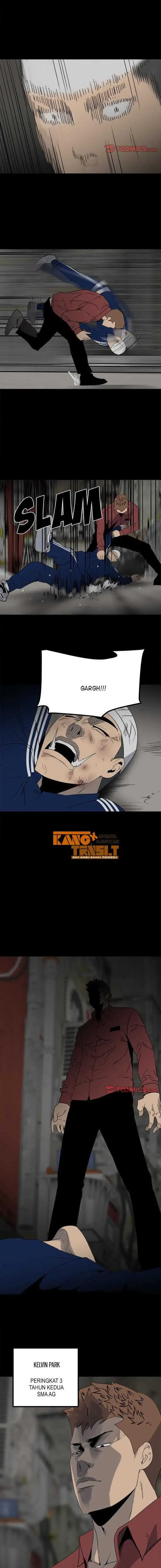 image-komik-the-villain-chapter-45-6/16