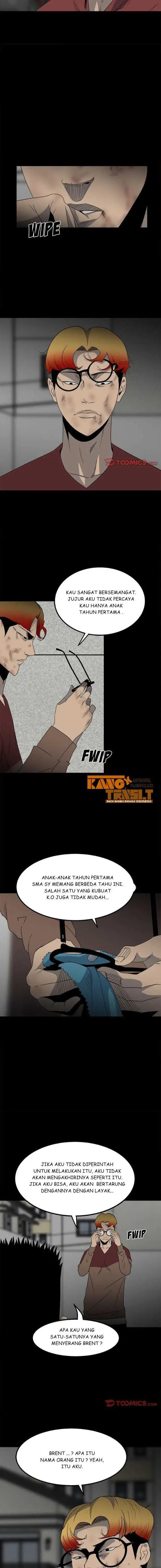 image-komik-the-villain-chapter-45-7/16