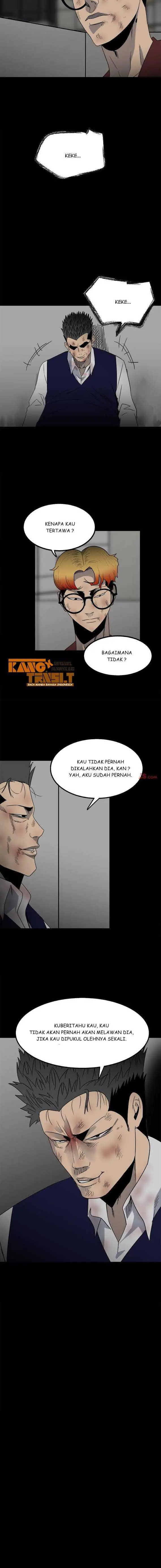 image-komik-the-villain-chapter-45-8/16