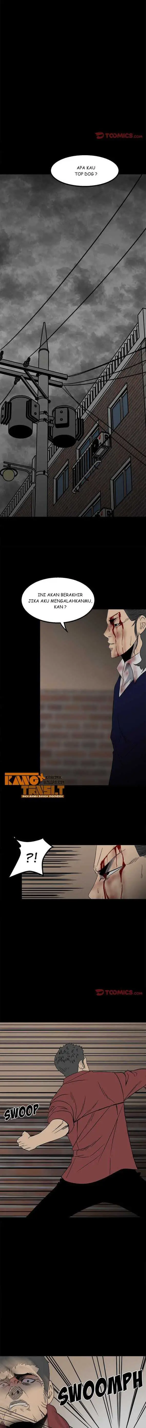 image-komik-the-villain-chapter-45-9/16