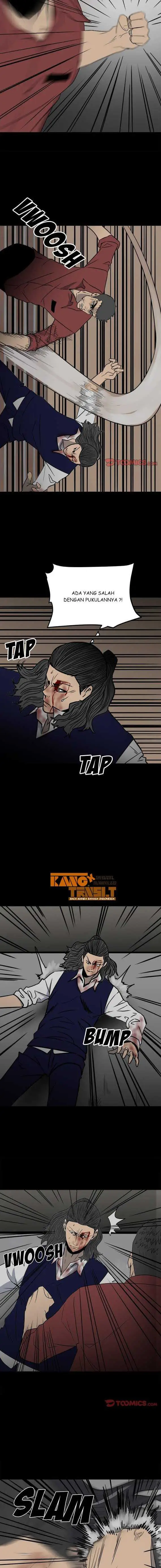 image-komik-the-villain-chapter-45-10/16