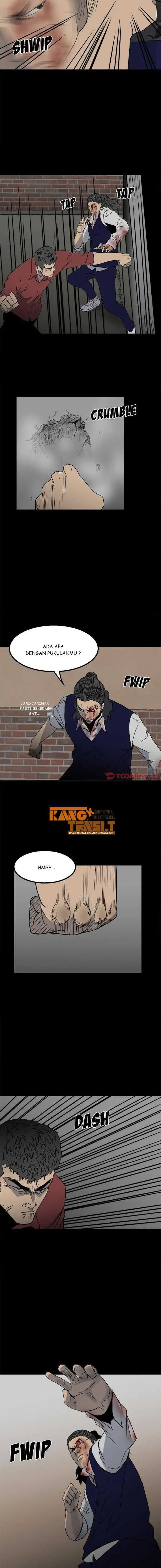 image-komik-the-villain-chapter-45-11/16