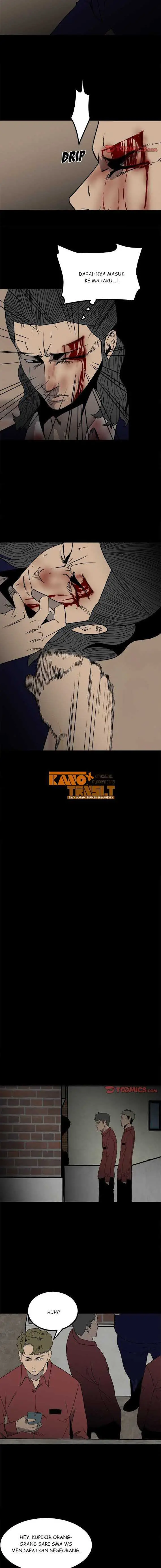 image-komik-the-villain-chapter-45-12/16